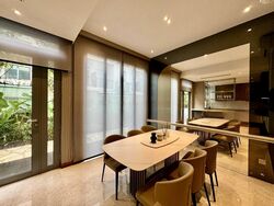 35 Gilstead (D11), Apartment #462887921